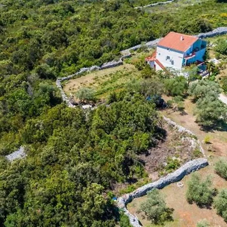 Apartman Mratovic - Drače