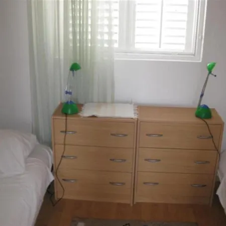 Mratovic - Apartman *