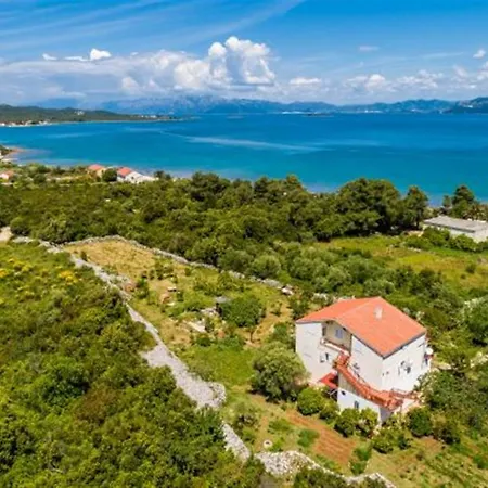 Mratovic - Drače
